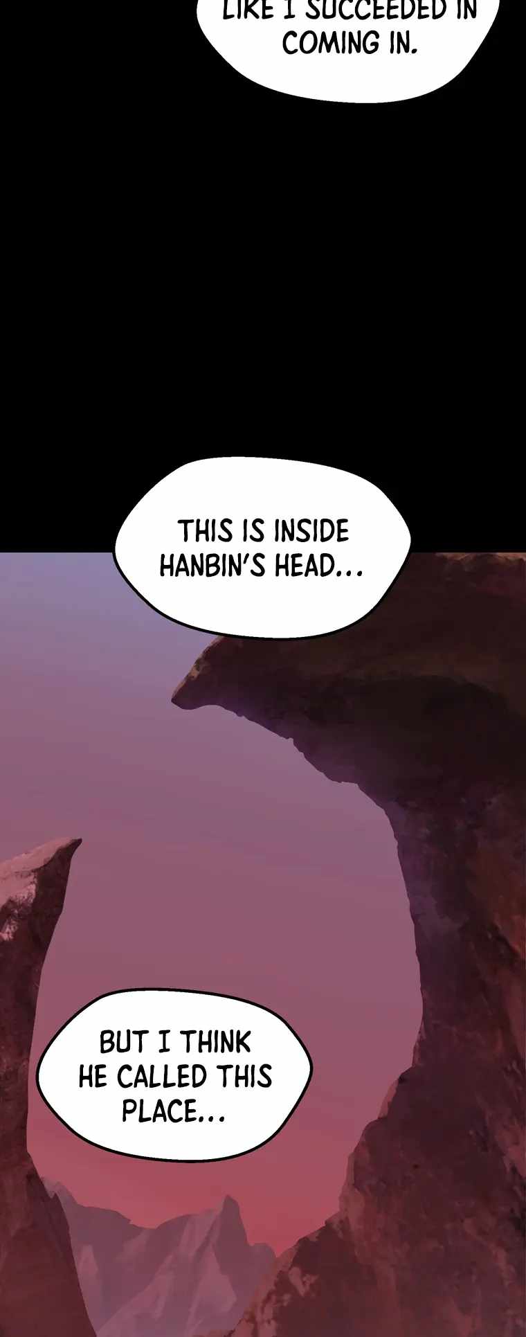 Survival Story of a Sword King in a Fantasy World chapter 183 page 48