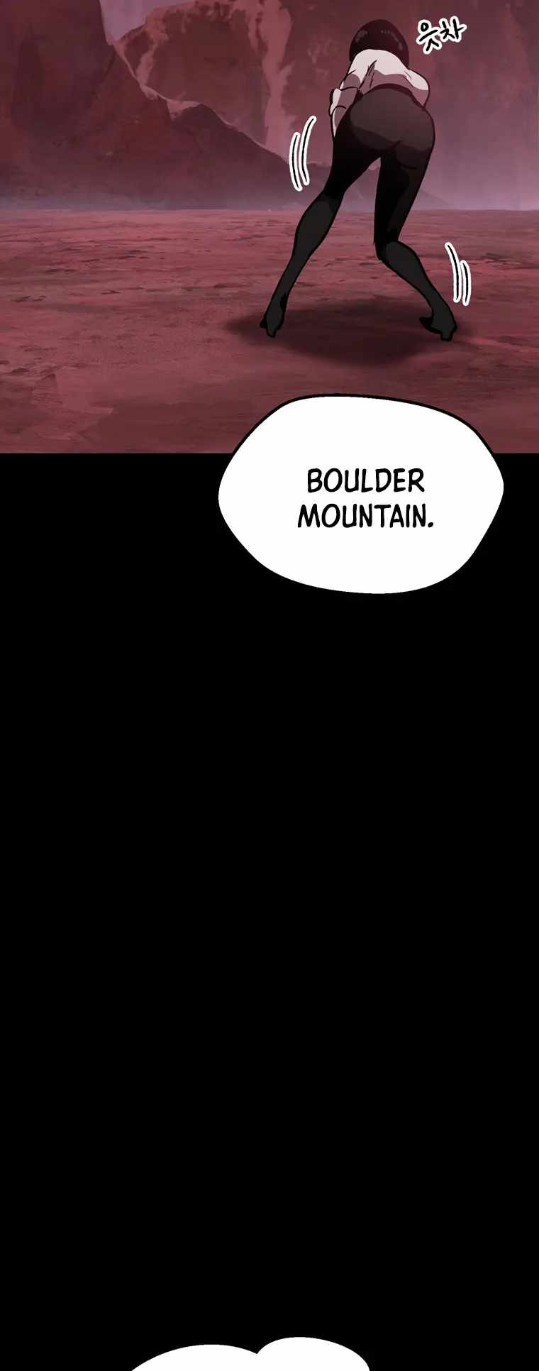 Survival Story of a Sword King in a Fantasy World chapter 183 page 49