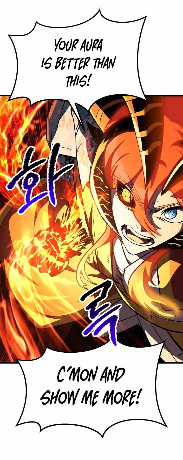 Survival Story of a Sword King in a Fantasy World chapter 183 page 63