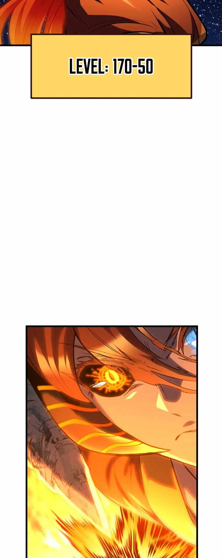 Survival Story of a Sword King in a Fantasy World chapter 183 page 78