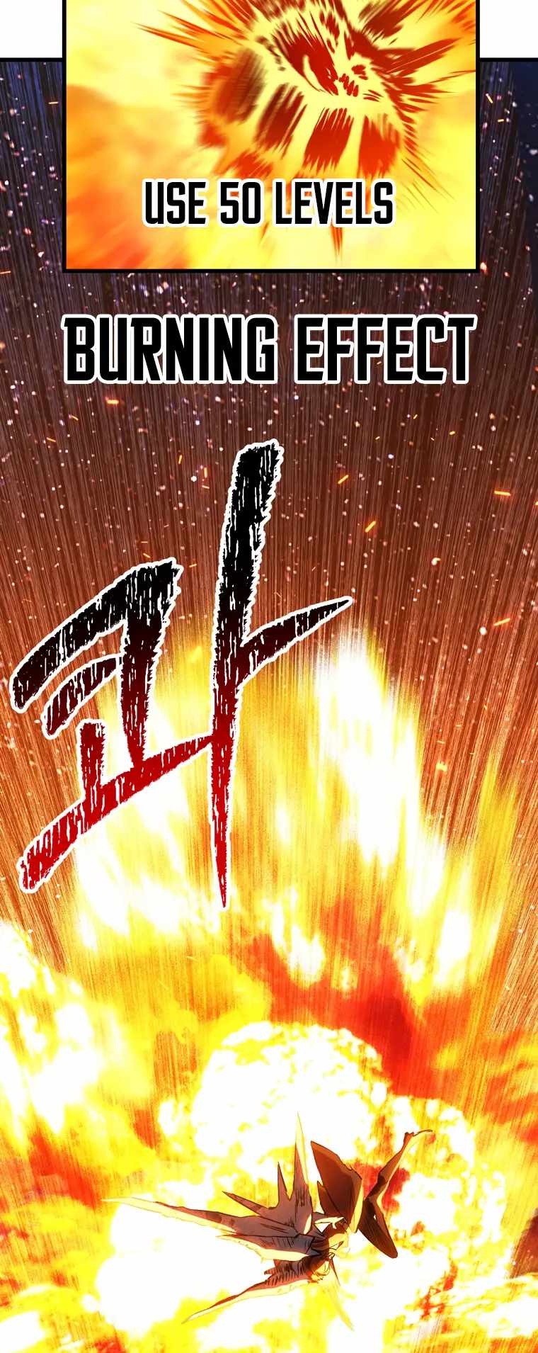 Survival Story of a Sword King in a Fantasy World chapter 183 page 79