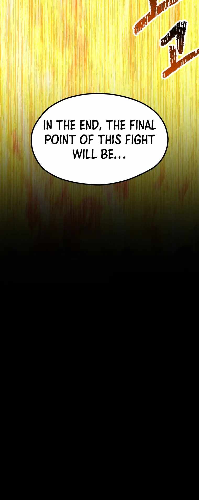 Survival Story of a Sword King in a Fantasy World chapter 183 page 82