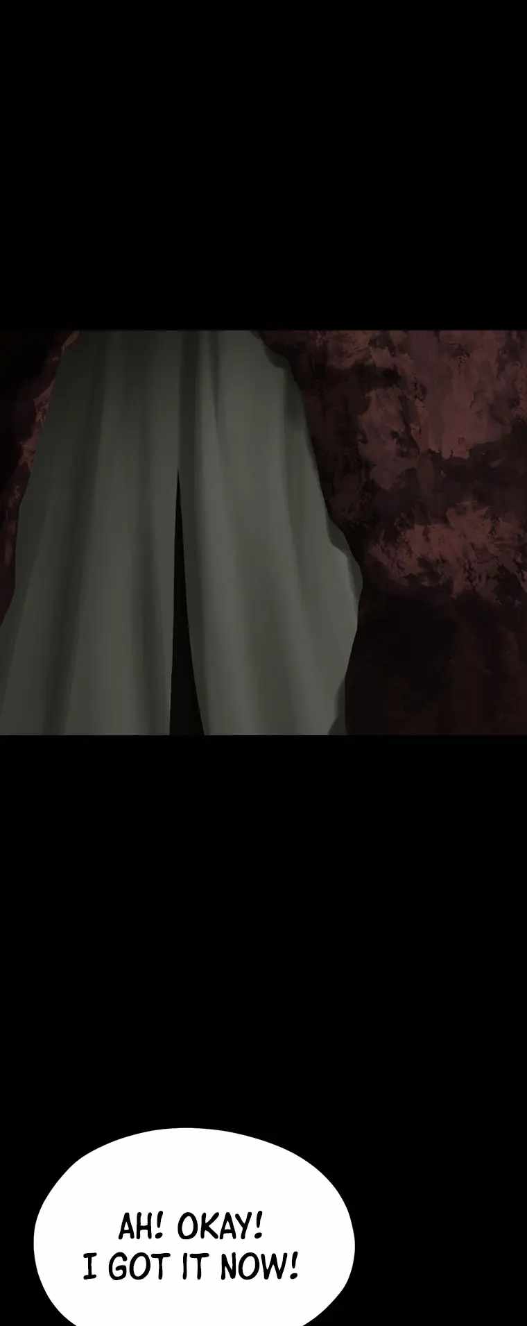 Survival Story of a Sword King in a Fantasy World chapter 183 page 83