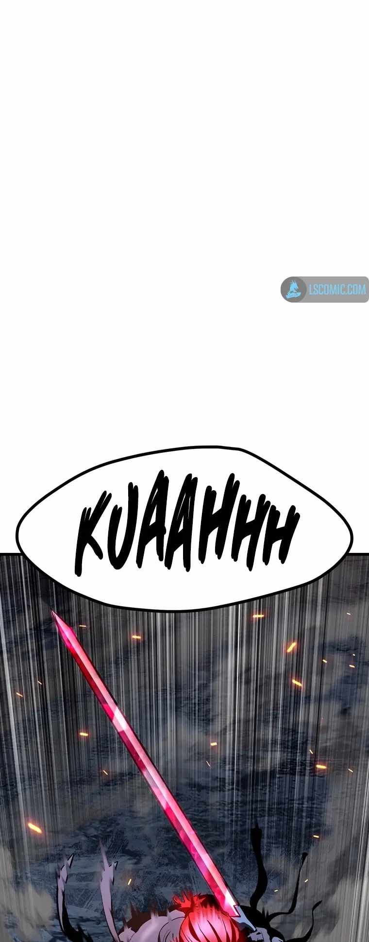 Survival Story of a Sword King in a Fantasy World chapter 183 page 9