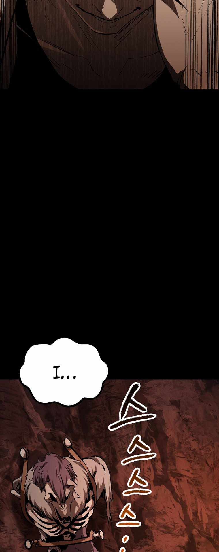 Survival Story of a Sword King in a Fantasy World chapter 184 page 18