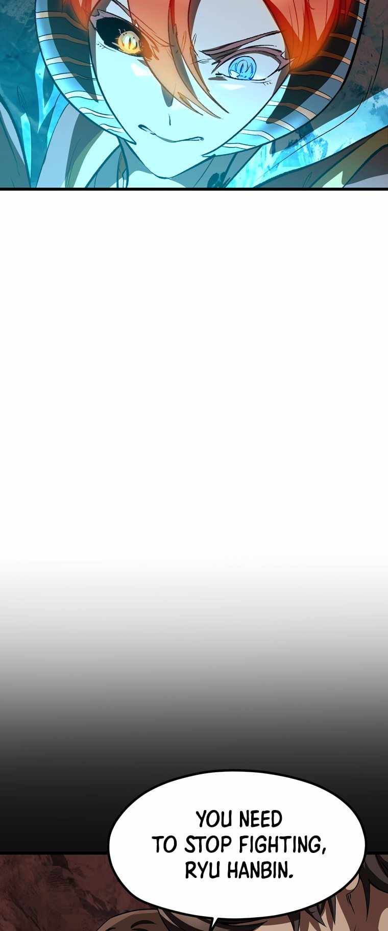 Survival Story of a Sword King in a Fantasy World chapter 184 page 34