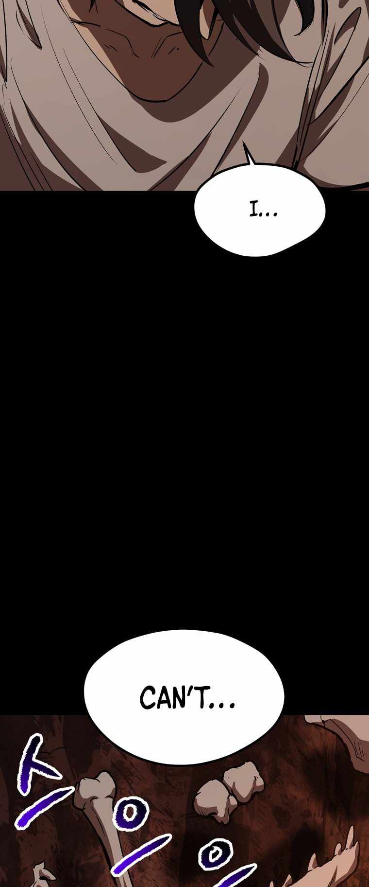 Survival Story of a Sword King in a Fantasy World chapter 184 page 37