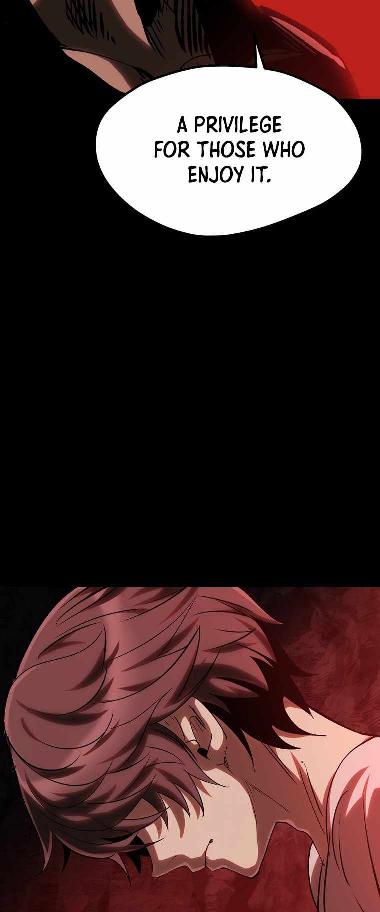 Survival Story of a Sword King in a Fantasy World chapter 184 page 44