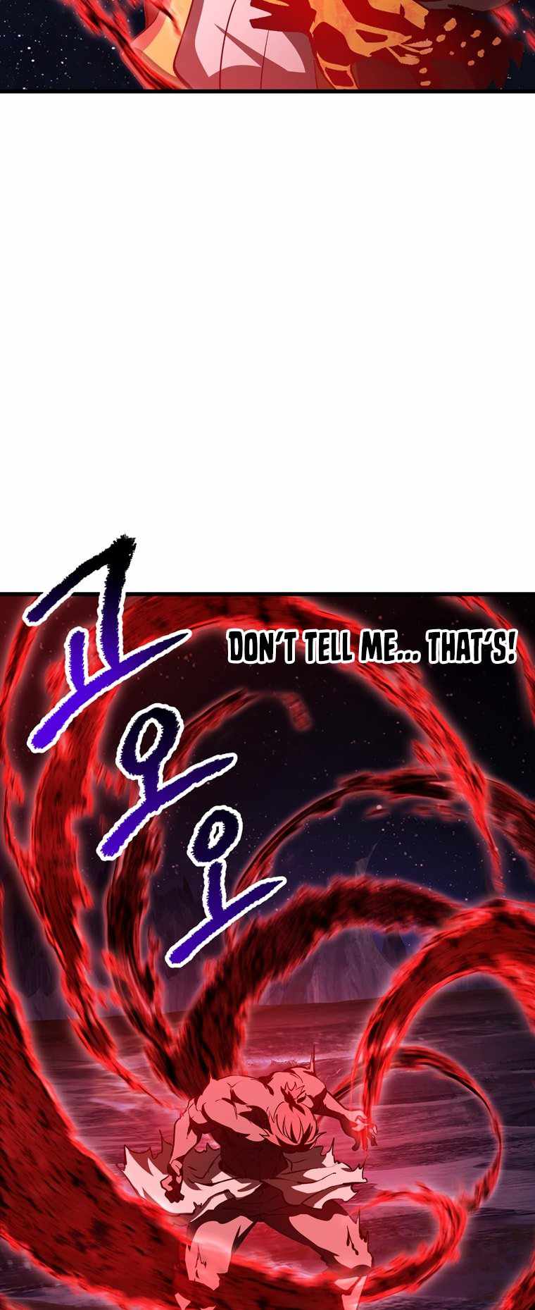 Survival Story of a Sword King in a Fantasy World chapter 184 page 49