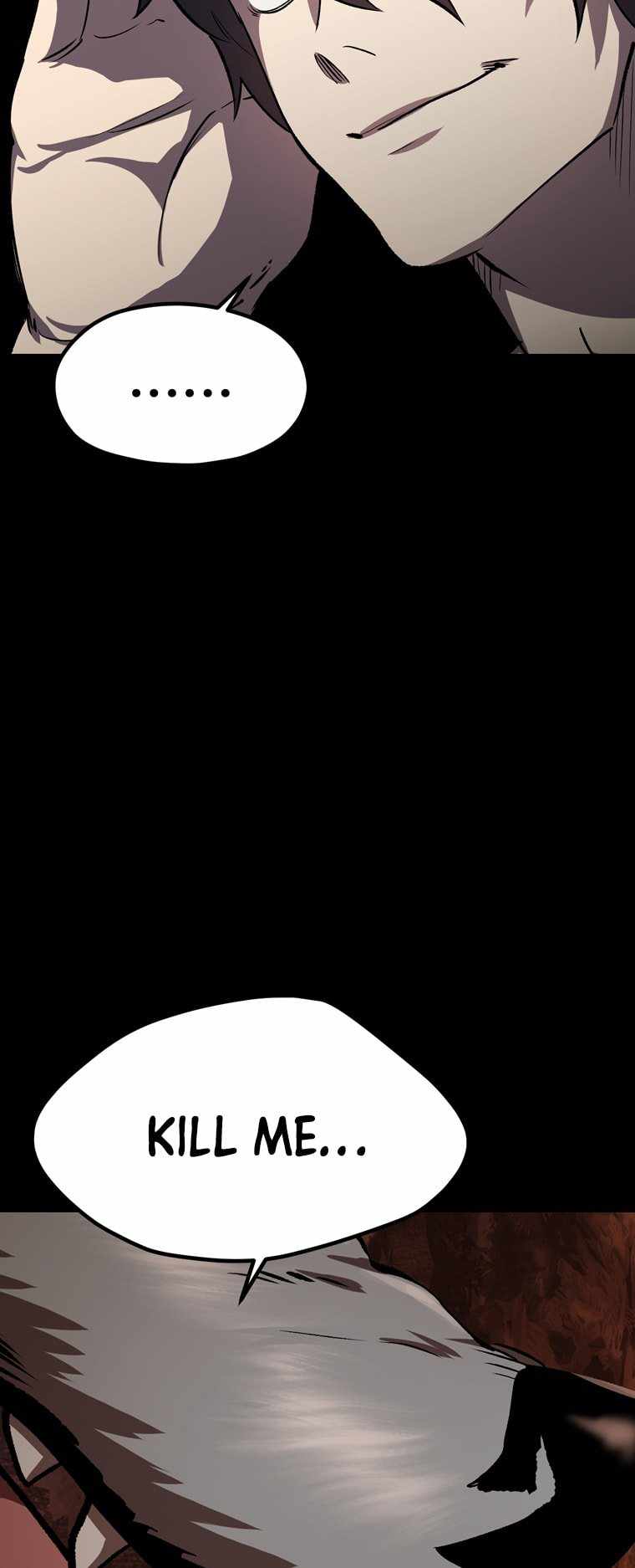 Survival Story of a Sword King in a Fantasy World chapter 184 page 5