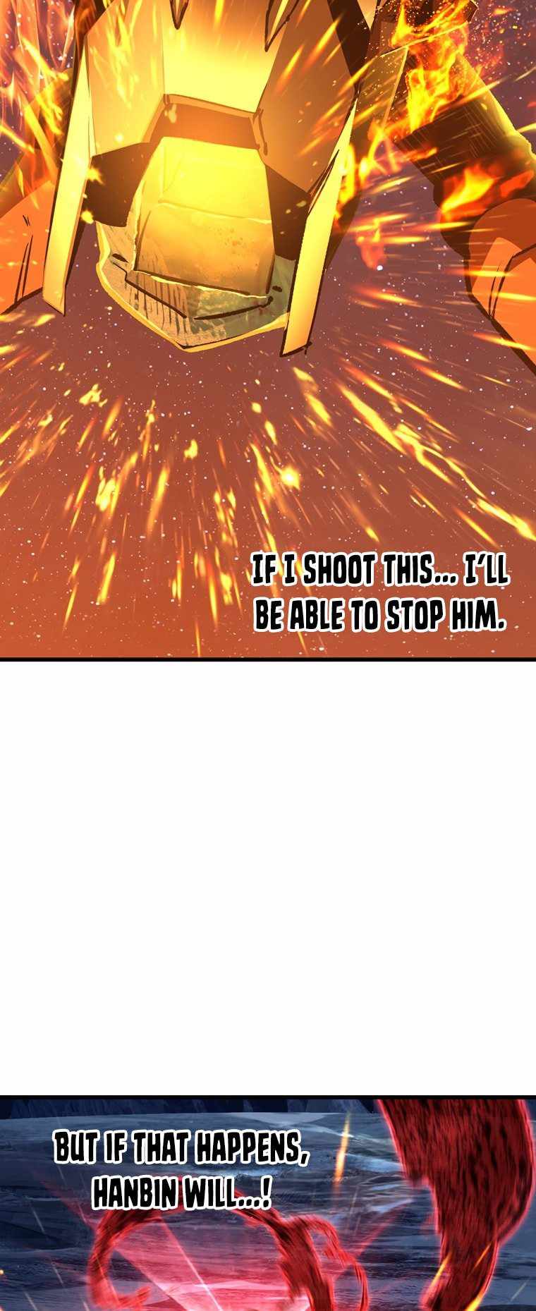 Survival Story of a Sword King in a Fantasy World chapter 184 page 59