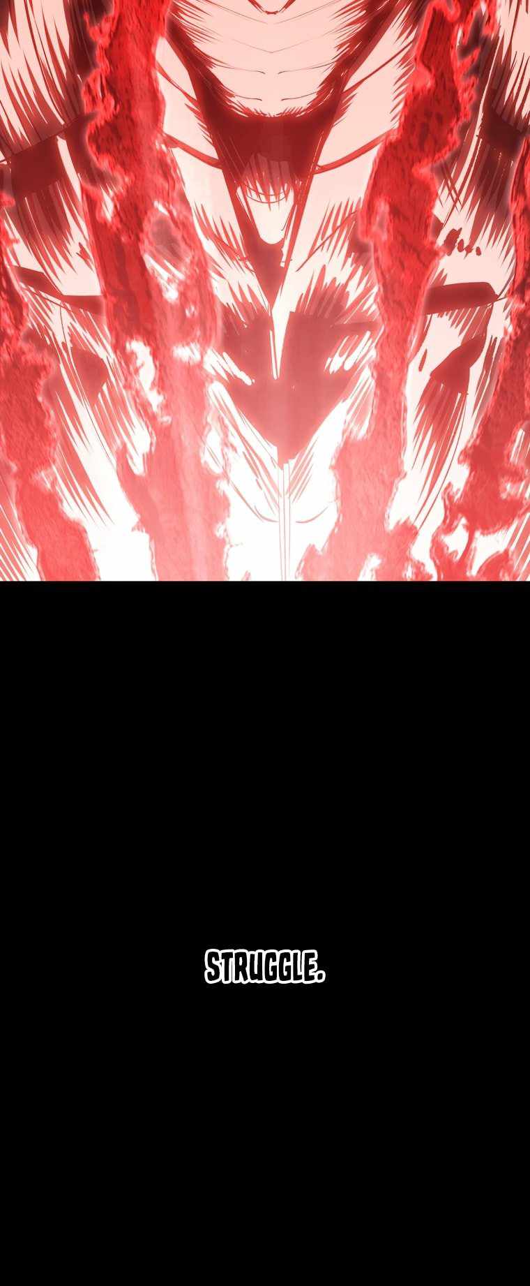 Survival Story of a Sword King in a Fantasy World chapter 184 page 63