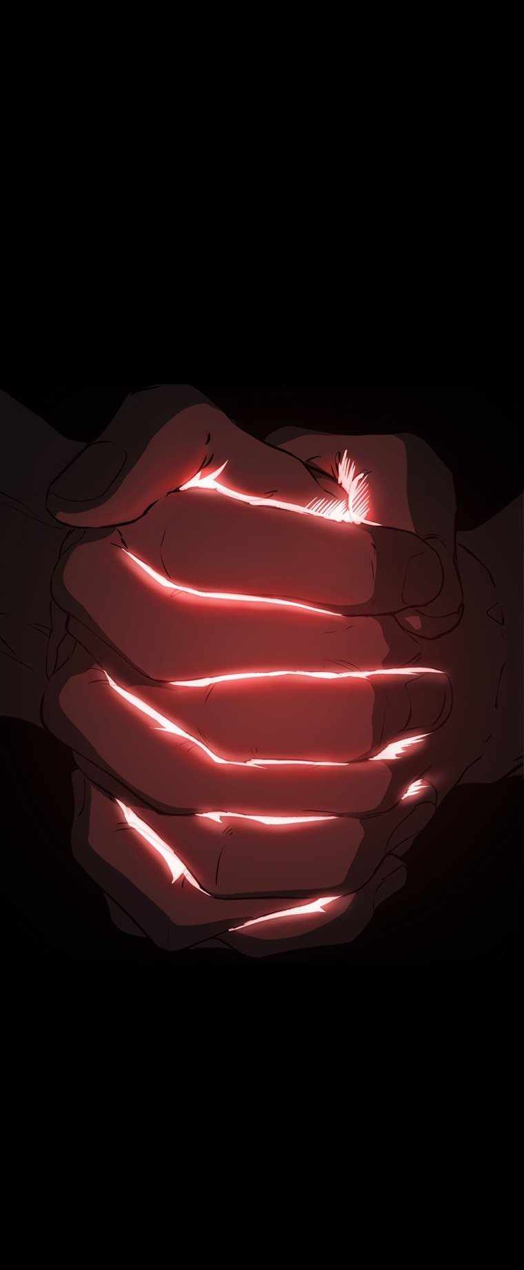 Survival Story of a Sword King in a Fantasy World chapter 184 page 65