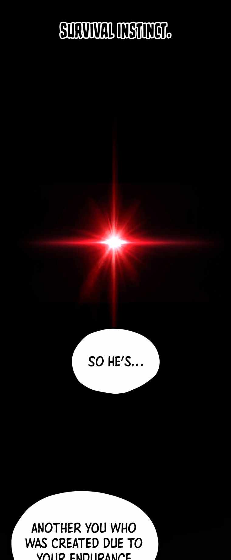 Survival Story of a Sword King in a Fantasy World chapter 184 page 66