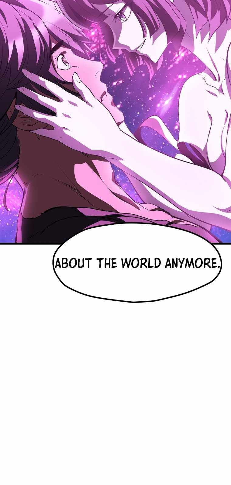 Survival Story of a Sword King in a Fantasy World chapter 184 page 78