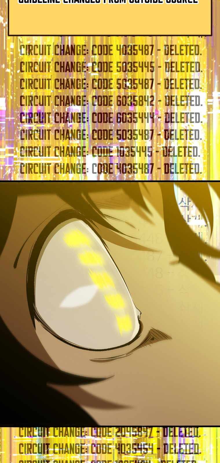 Survival Story of a Sword King in a Fantasy World chapter 184 page 86