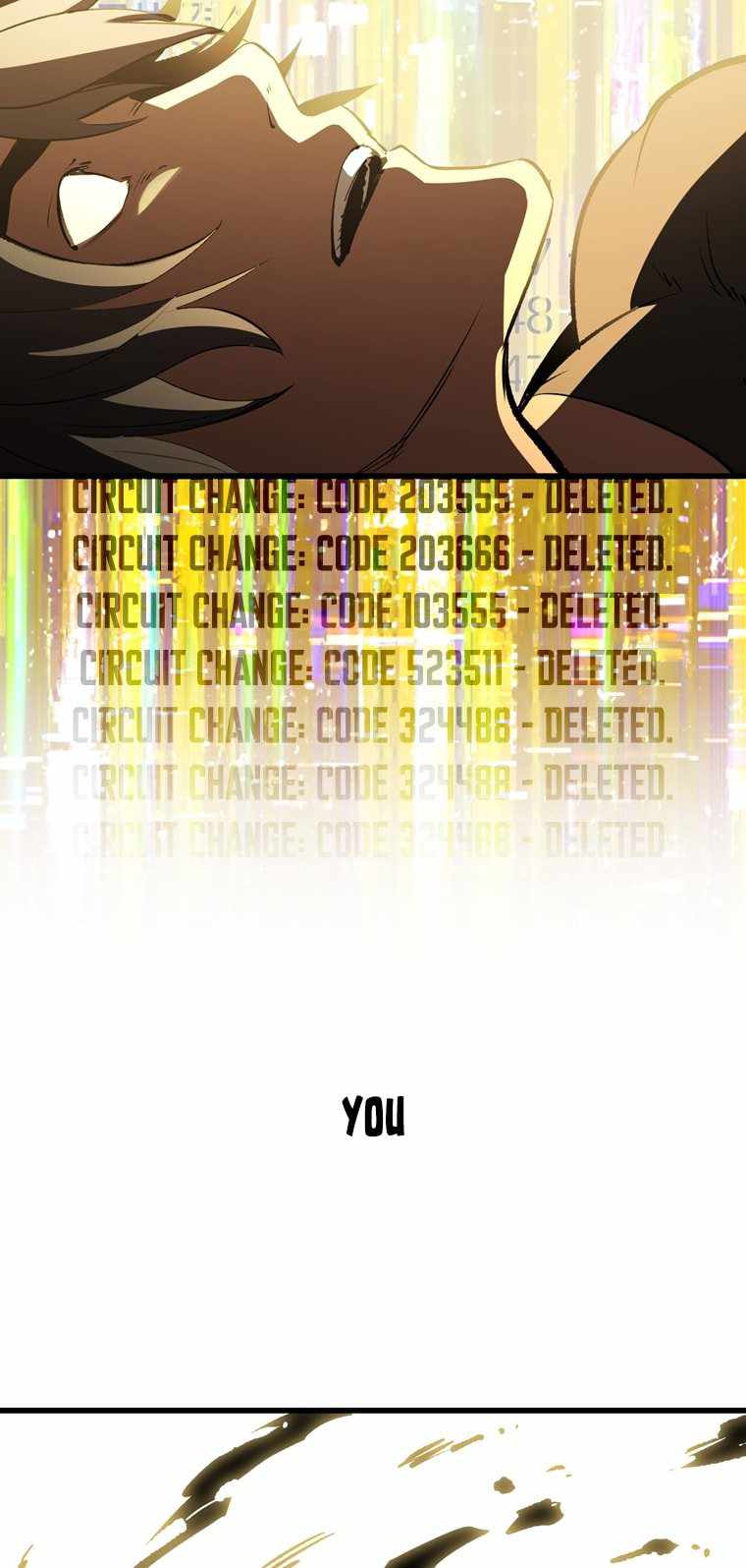 Survival Story of a Sword King in a Fantasy World chapter 184 page 89