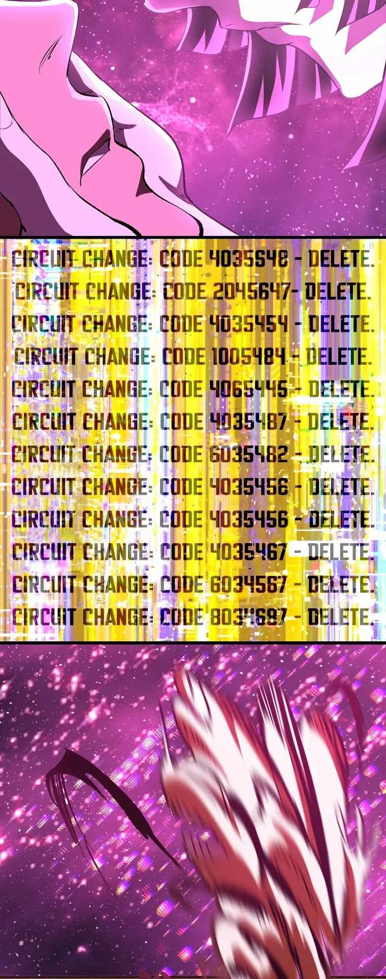 Survival Story of a Sword King in a Fantasy World chapter 186 page 12