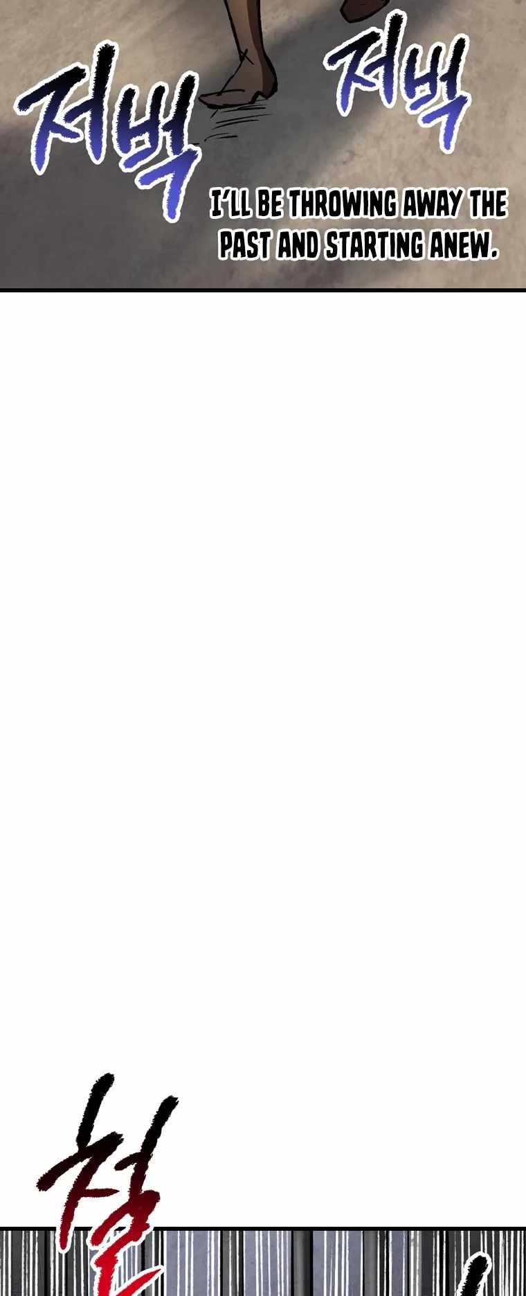 Survival Story of a Sword King in a Fantasy World chapter 186 page 43