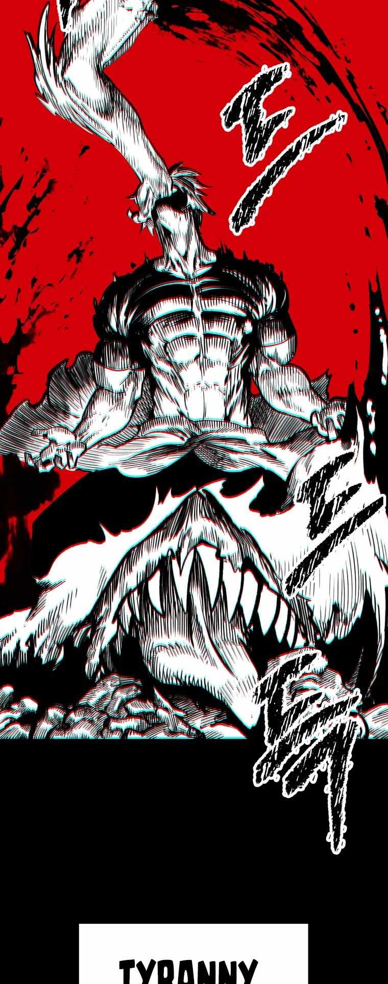 Survival Story of a Sword King in a Fantasy World chapter 186 page 5