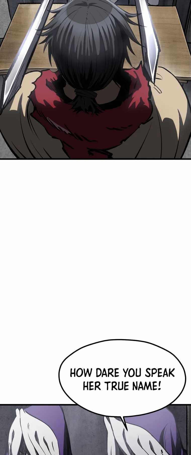 Survival Story of a Sword King in a Fantasy World chapter 186 page 75