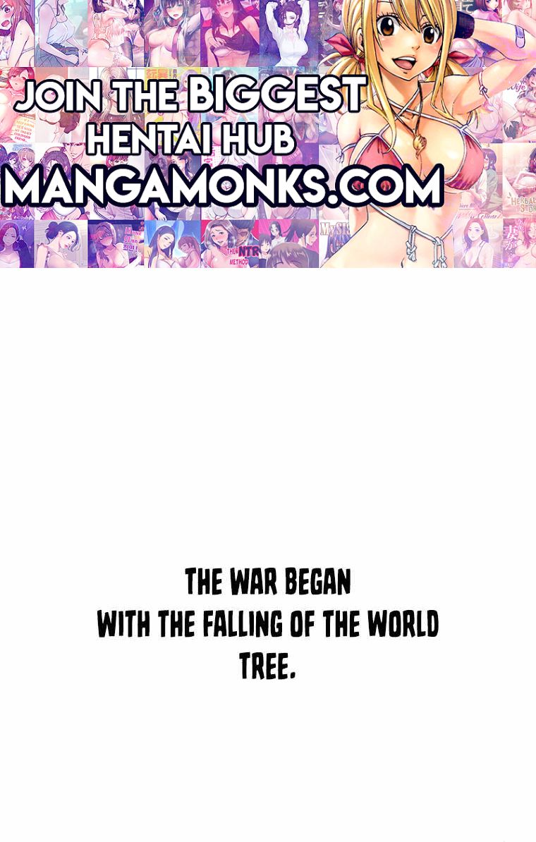 Survival Story of a Sword King in a Fantasy World chapter 187 page 1