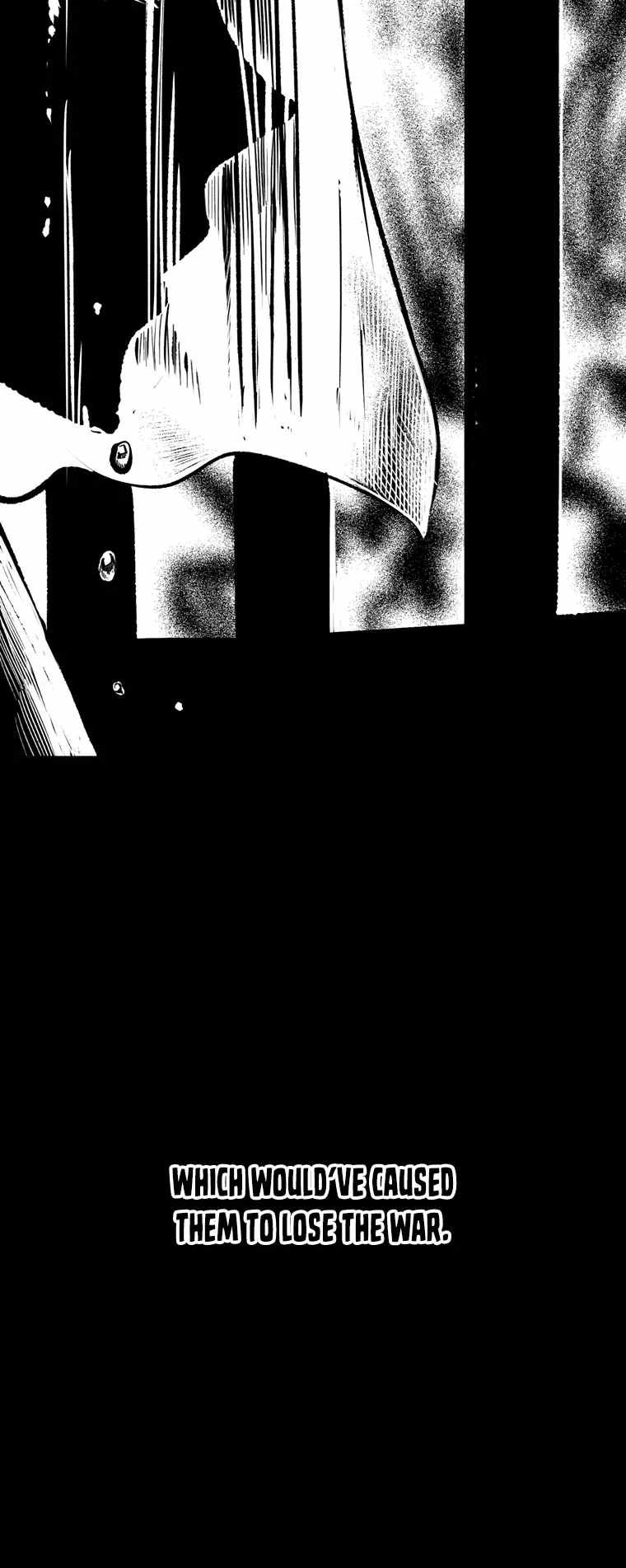 Survival Story of a Sword King in a Fantasy World chapter 187 page 10