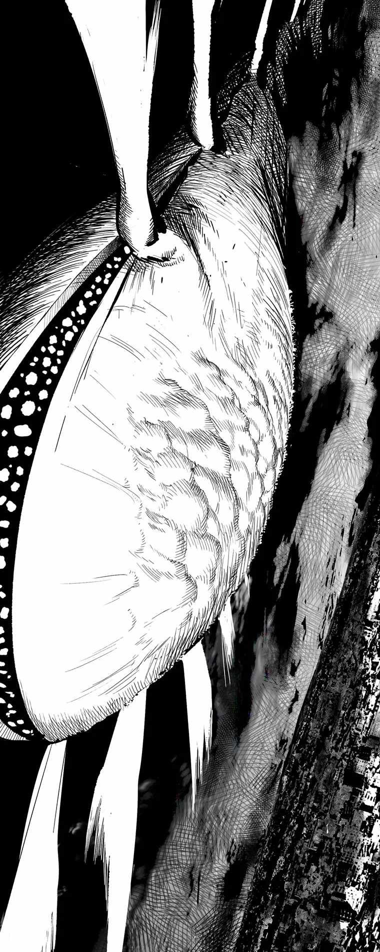 Survival Story of a Sword King in a Fantasy World chapter 187 page 12