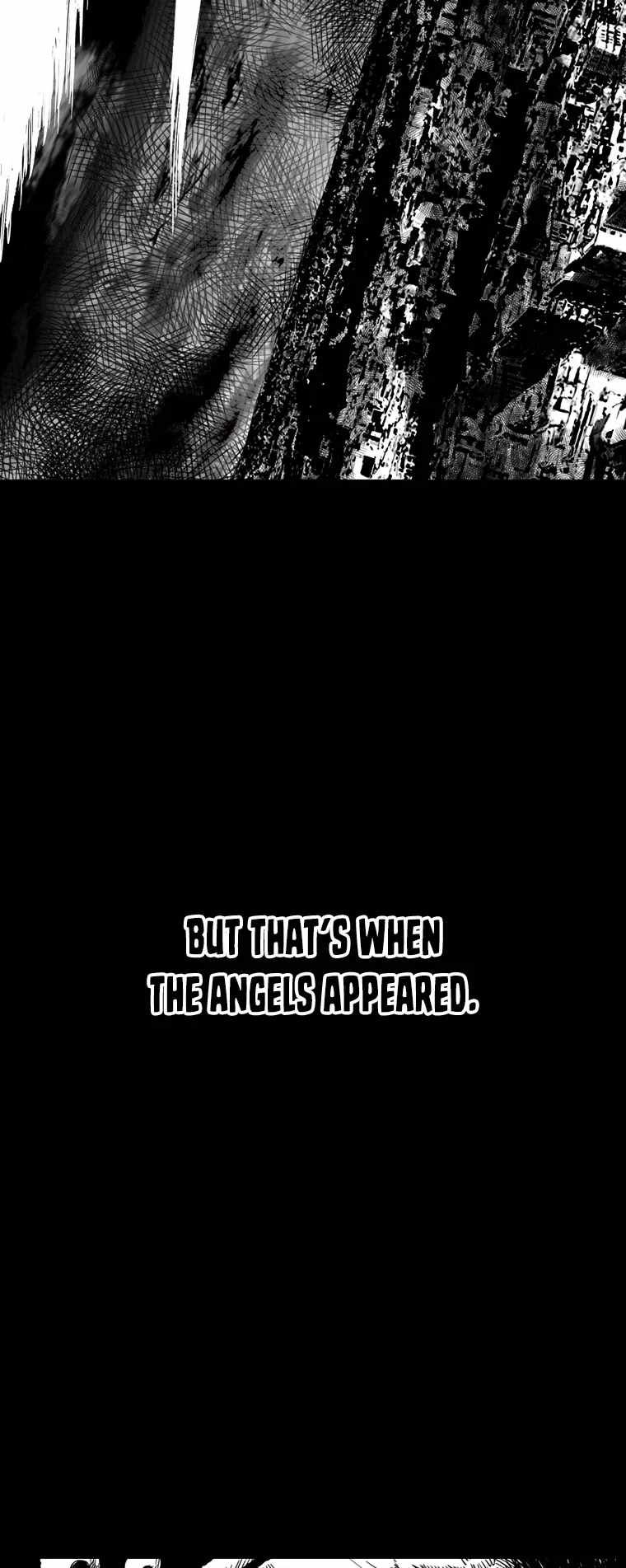 Survival Story of a Sword King in a Fantasy World chapter 187 page 13