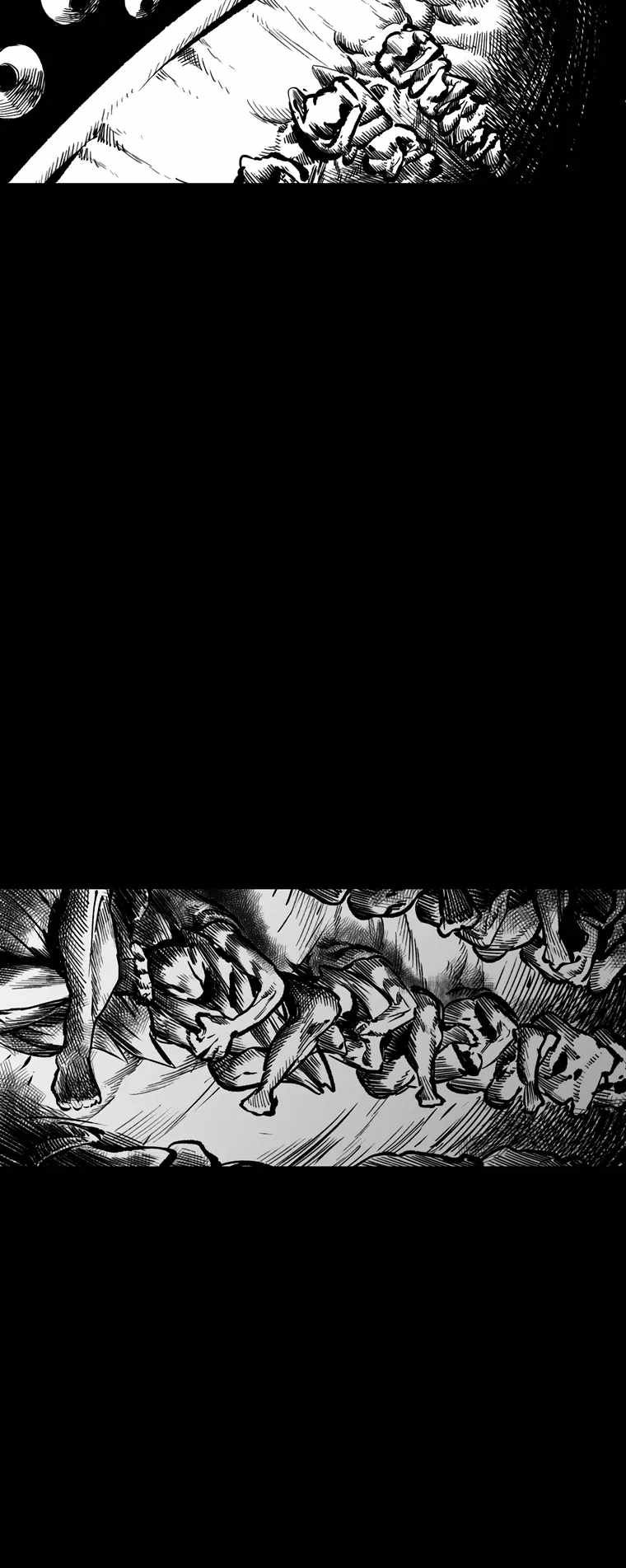 Survival Story of a Sword King in a Fantasy World chapter 187 page 14