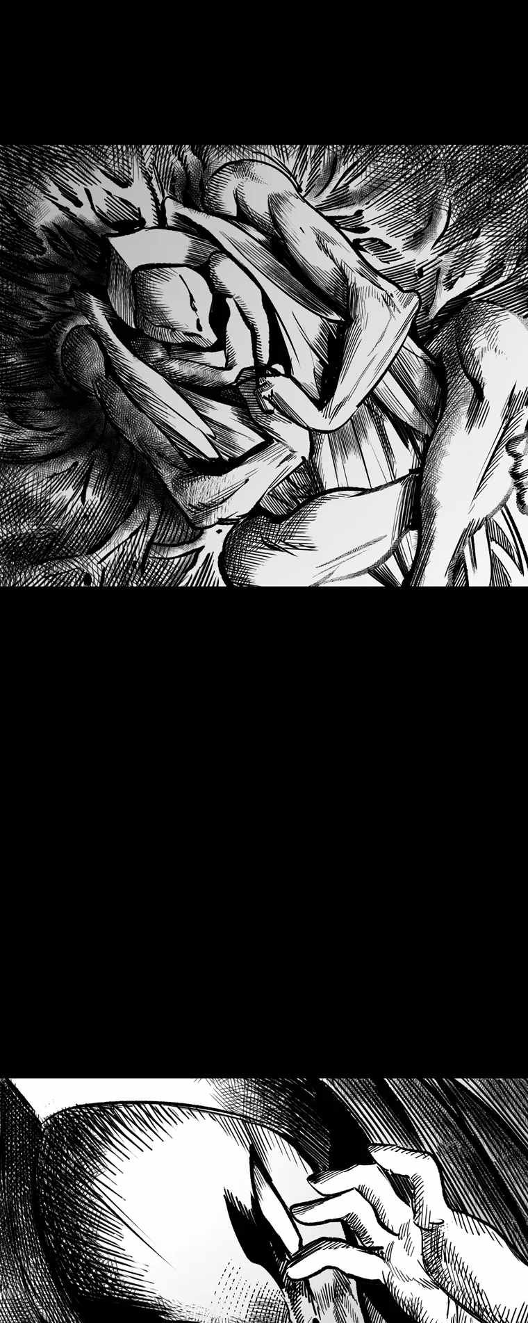 Survival Story of a Sword King in a Fantasy World chapter 187 page 15