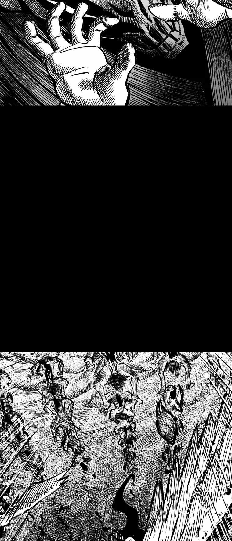 Survival Story of a Sword King in a Fantasy World chapter 187 page 16