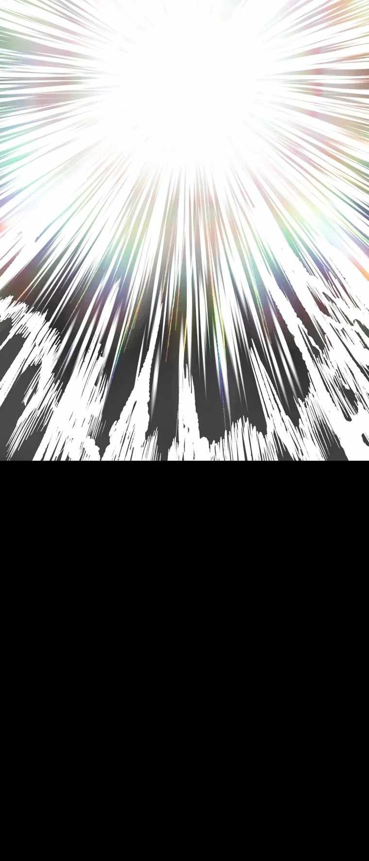 Survival Story of a Sword King in a Fantasy World chapter 187 page 24