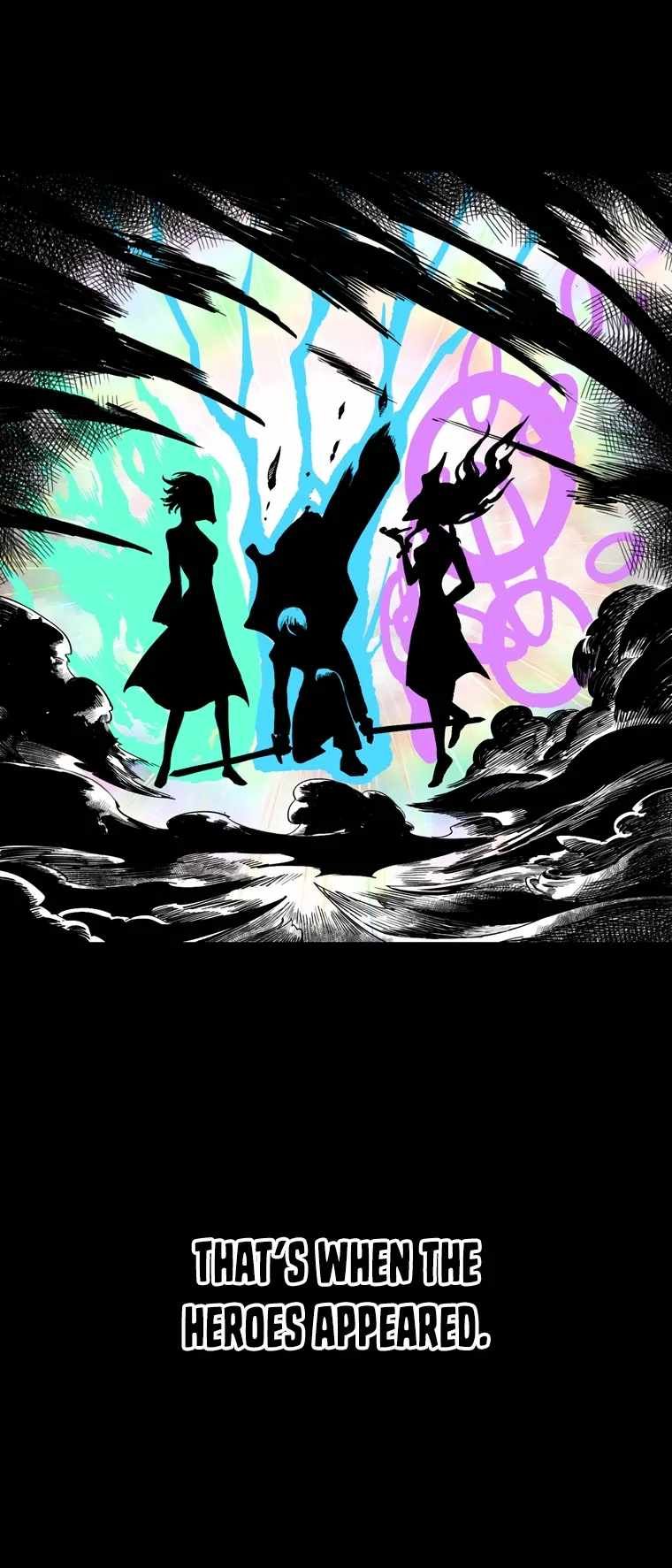 Survival Story of a Sword King in a Fantasy World chapter 187 page 25