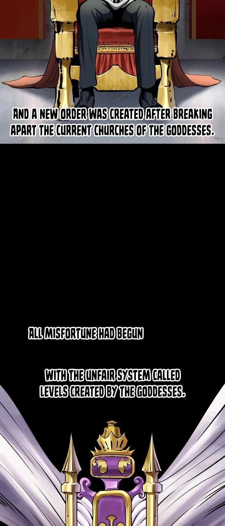 Survival Story of a Sword King in a Fantasy World chapter 187 page 30