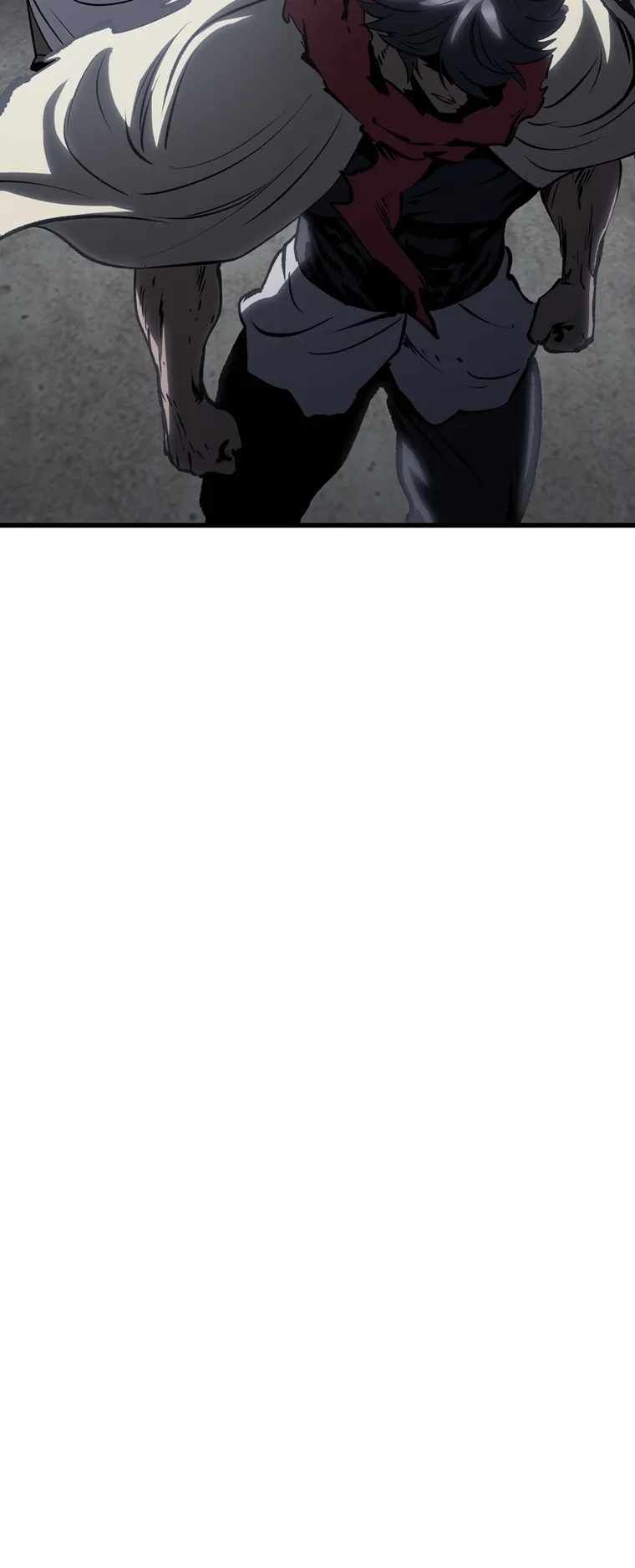 Survival Story of a Sword King in a Fantasy World chapter 187 page 39