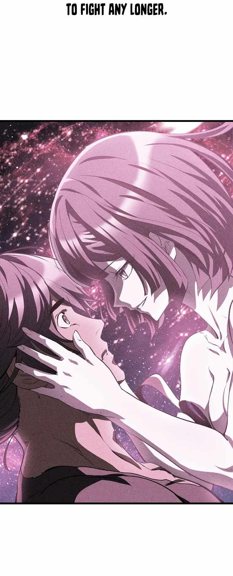 Survival Story of a Sword King in a Fantasy World chapter 187 page 45