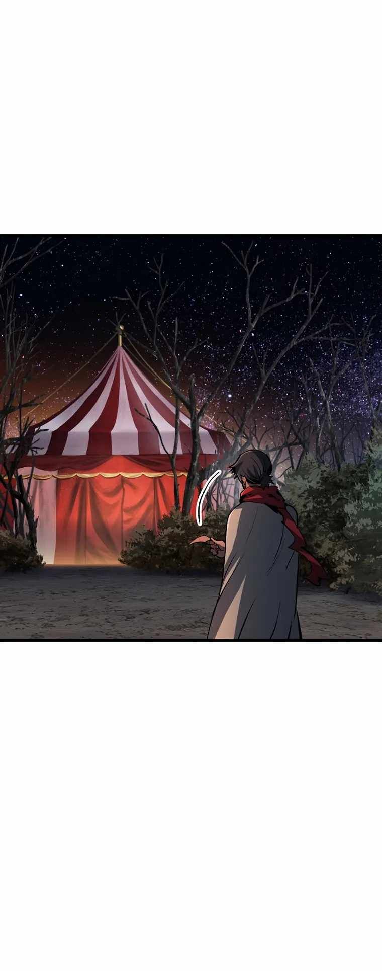 Survival Story of a Sword King in a Fantasy World chapter 187 page 50