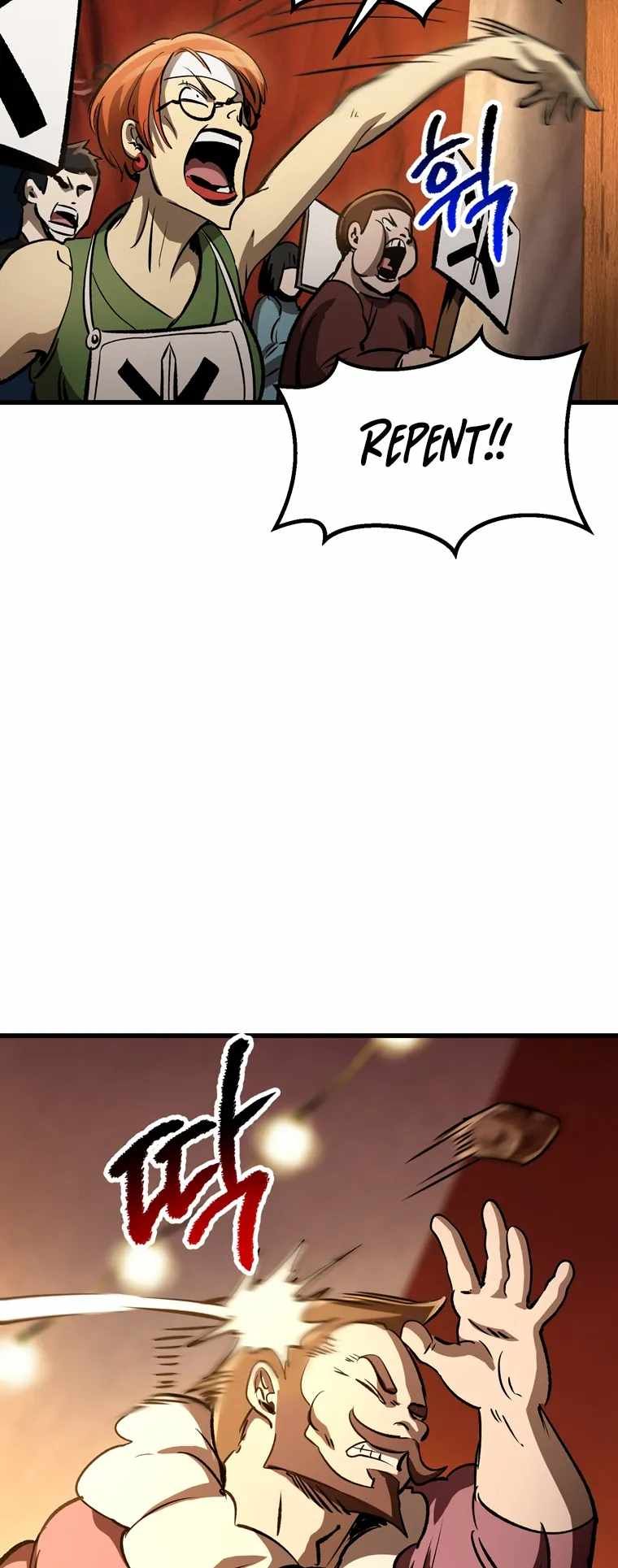 Survival Story of a Sword King in a Fantasy World chapter 187 page 59