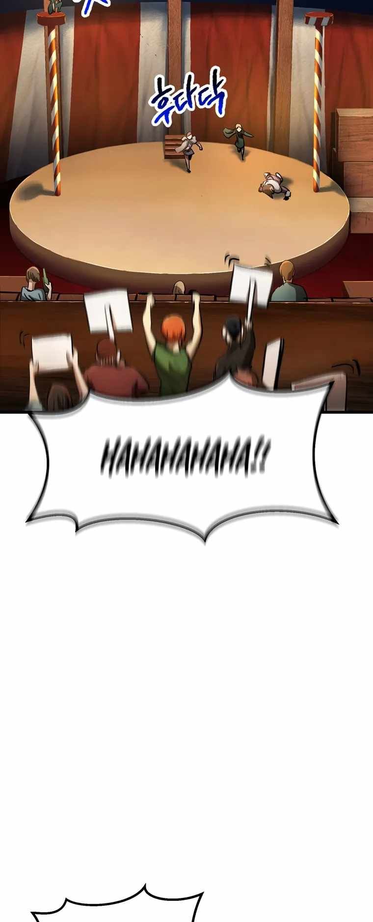 Survival Story of a Sword King in a Fantasy World chapter 187 page 63