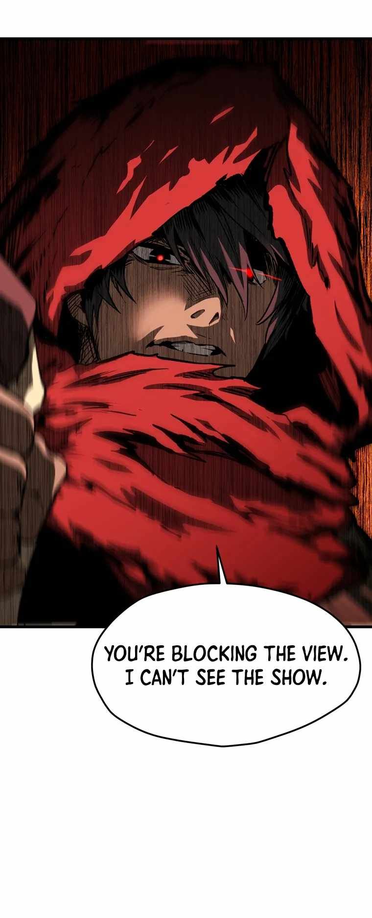 Survival Story of a Sword King in a Fantasy World chapter 187 page 69