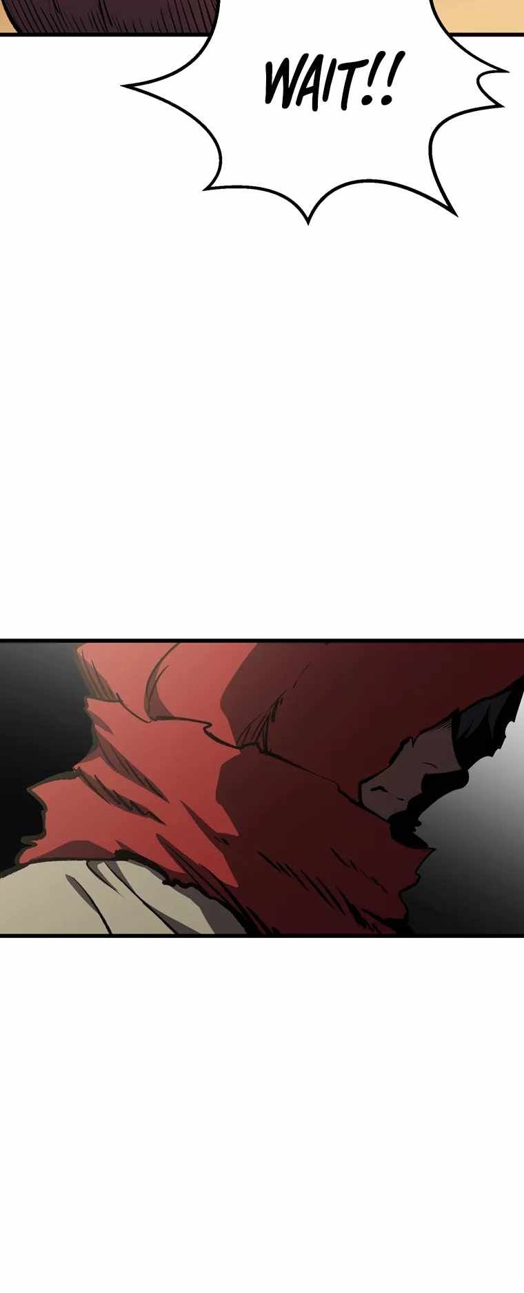 Survival Story of a Sword King in a Fantasy World chapter 187 page 74