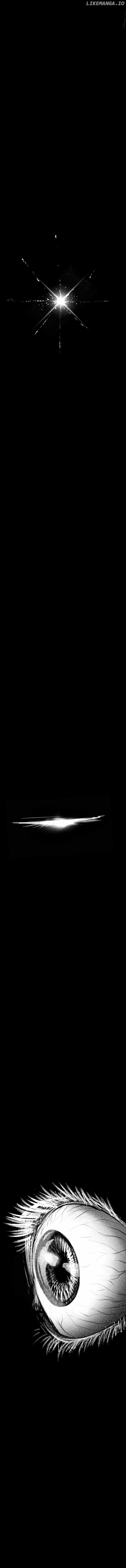 Survival Story of a Sword King in a Fantasy World chapter 192 page 2