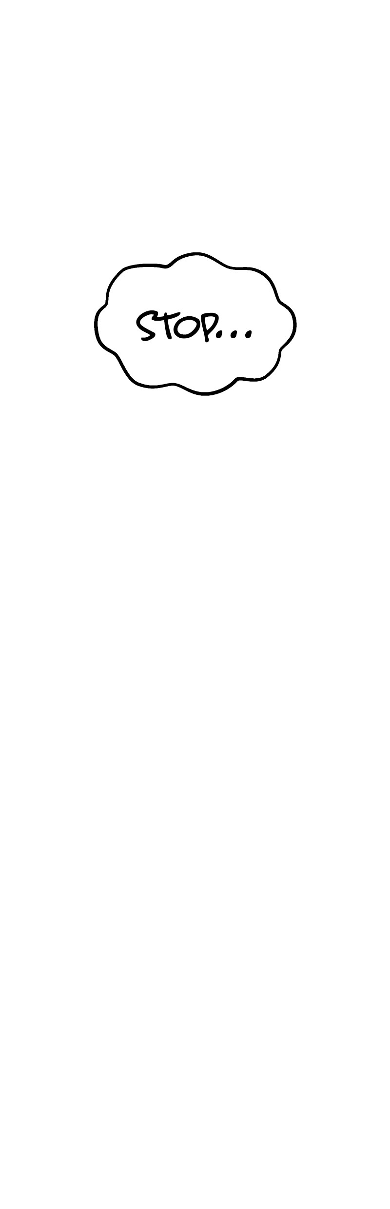 Survival Story of a Sword King in a Fantasy World chapter 198 page 61