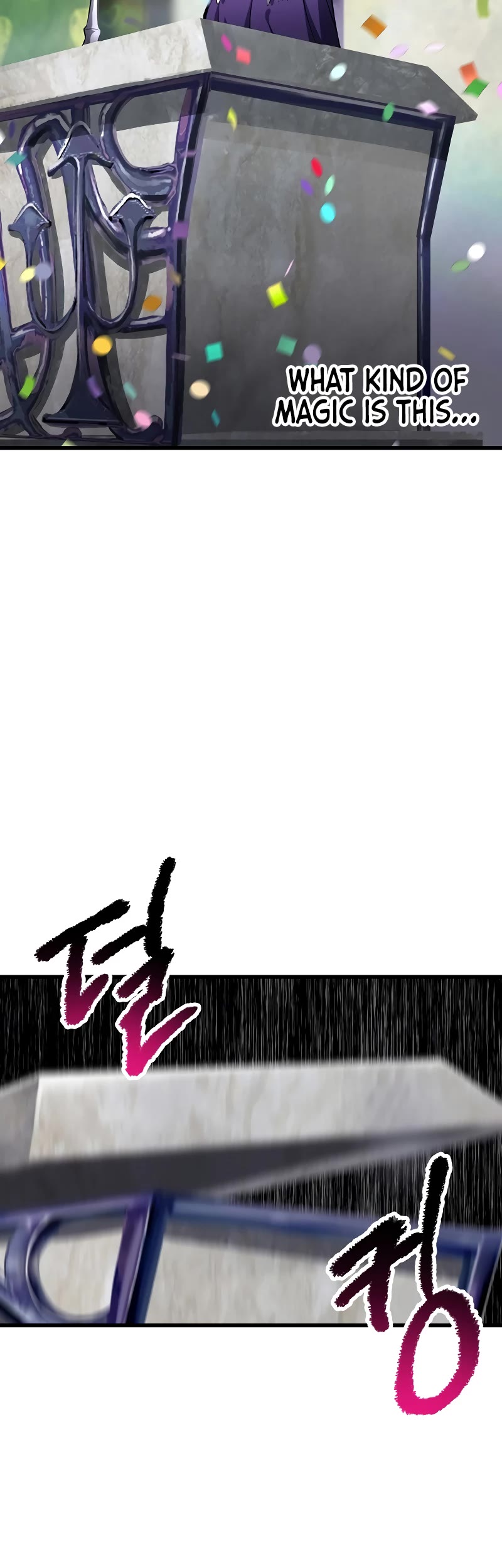 Survival Story of a Sword King in a Fantasy World chapter 199 page 31