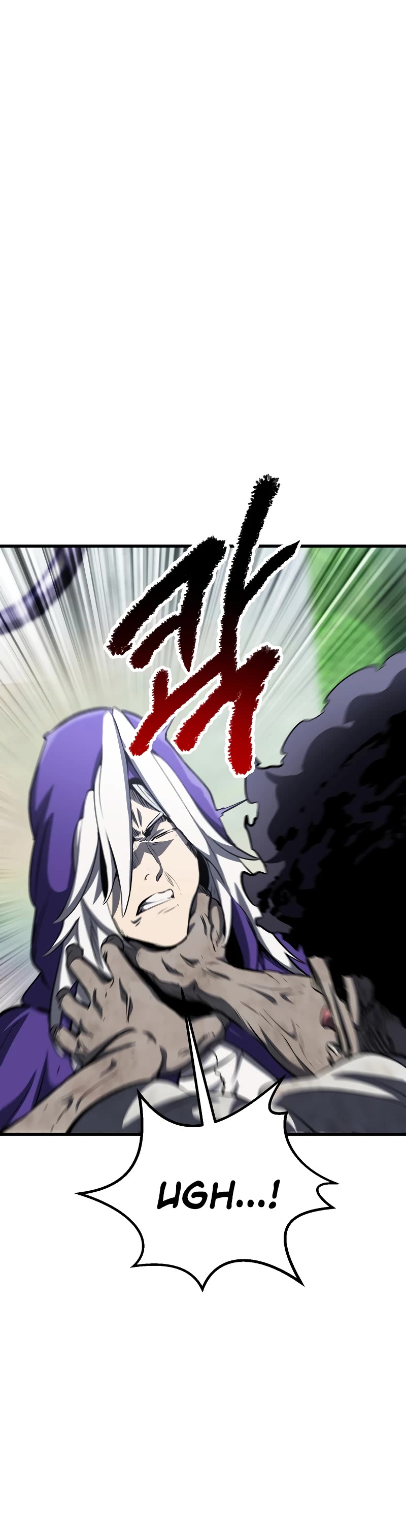 Survival Story of a Sword King in a Fantasy World chapter 199 page 33