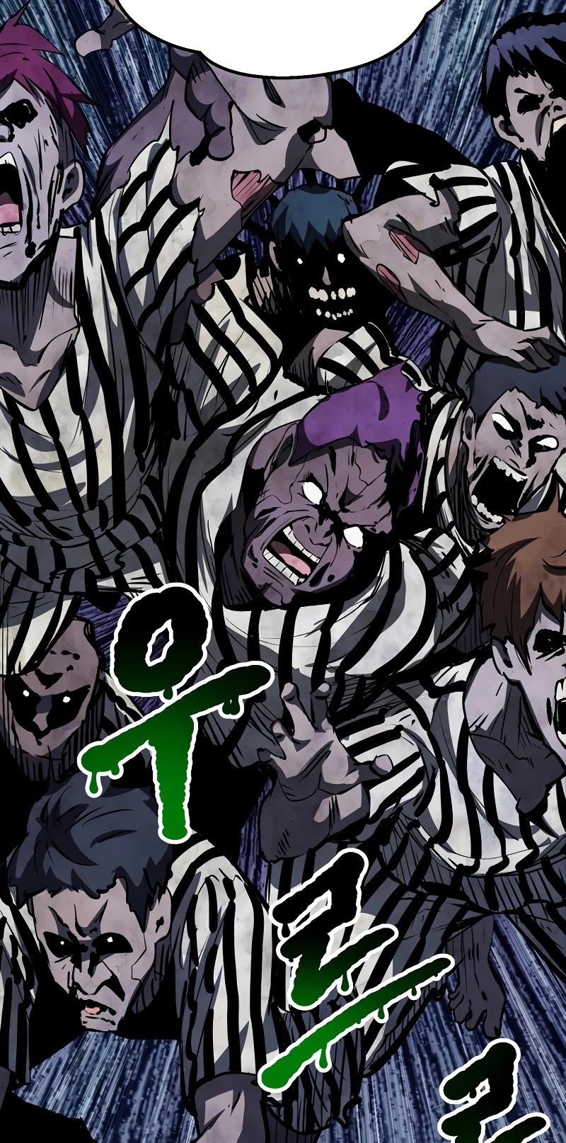 Survival Story of a Sword King in a Fantasy World chapter 199 page 56