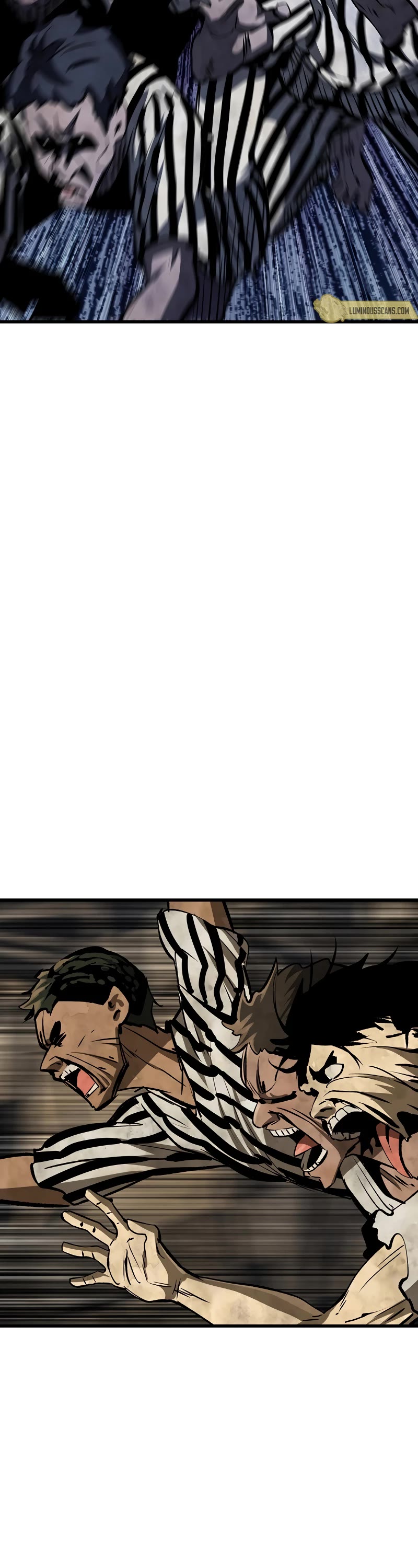 Survival Story of a Sword King in a Fantasy World chapter 200 page 2