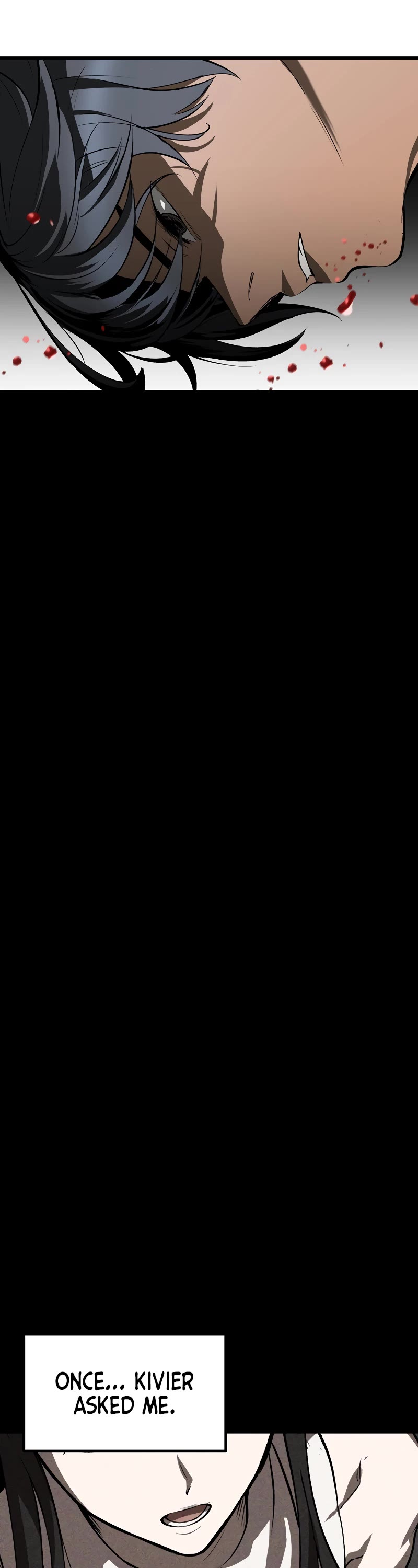 Survival Story of a Sword King in a Fantasy World chapter 200 page 22