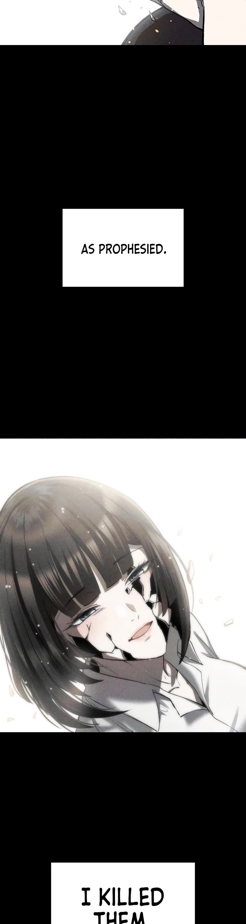 Survival Story of a Sword King in a Fantasy World chapter 200 page 29